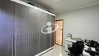 Foto 7 de Casa com 2 Quartos para alugar, 115m² em Shopping Park, Uberlândia