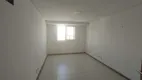 Foto 9 de Apartamento com 4 Quartos à venda, 160m² em Manaíra, João Pessoa