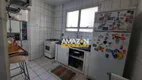 Foto 13 de Cobertura com 4 Quartos à venda, 176m² em Vila Jaboticabeira, Taubaté