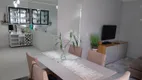 Foto 2 de Apartamento com 2 Quartos à venda, 82m² em Itapetinga, Atibaia
