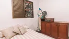 Foto 12 de Apartamento com 3 Quartos à venda, 76m² em Santana, São Paulo