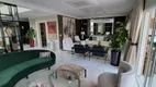 Foto 38 de Casa com 4 Quartos à venda, 450m² em Alphaville Conde II, Barueri