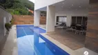 Foto 7 de Apartamento com 3 Quartos à venda, 138m² em América, Joinville