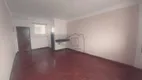 Foto 7 de Sala Comercial para alugar, 33m² em Cidade Alta, Natal