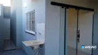 Foto 9 de Casa de Condomínio com 2 Quartos à venda, 80m² em Vila Carlota, Campo Grande