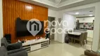 Foto 7 de Apartamento com 2 Quartos à venda, 46m² em Abolição, Rio de Janeiro