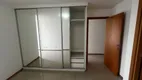 Foto 61 de Apartamento com 3 Quartos para alugar, 127m² em Setor Noroeste, Brasília
