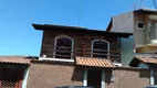 Foto 2 de Sobrado com 3 Quartos à venda, 250m² em Umuarama, Osasco
