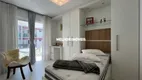 Foto 13 de Apartamento com 2 Quartos à venda, 150m² em Centro, Balneário Camboriú