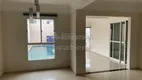 Foto 8 de Casa de Condomínio com 4 Quartos à venda, 200m² em Green Valley Edge City, São José do Rio Preto