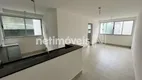 Foto 18 de Apartamento com 2 Quartos à venda, 57m² em Serra, Belo Horizonte