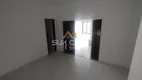 Foto 29 de Casa de Condomínio com 6 Quartos à venda, 911m² em Itanhangá, Rio de Janeiro