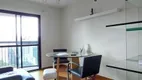Foto 15 de Apartamento com 3 Quartos para venda ou aluguel, 160m² em Jardim Morumbi, São Paulo