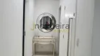 Foto 12 de Apartamento com 3 Quartos à venda, 140m² em Vila Sônia, São Paulo