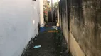 Foto 21 de Casa com 3 Quartos à venda, 140m² em Cachambi, Rio de Janeiro