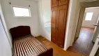 Foto 16 de Apartamento com 3 Quartos à venda, 95m² em Pitangueiras, Guarujá