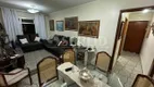 Foto 2 de Apartamento com 3 Quartos à venda, 75m² em Interlagos, São Paulo