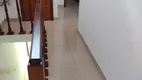 Foto 5 de Sobrado com 5 Quartos à venda, 200m² em Vila Gumercindo, São Paulo