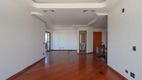 Foto 7 de Cobertura com 3 Quartos à venda, 230m² em Vila Mariana, São Paulo