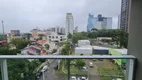 Foto 3 de Apartamento com 3 Quartos à venda, 87m² em Mossunguê, Curitiba