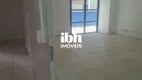 Foto 18 de Sala Comercial para alugar, 694m² em Savassi, Belo Horizonte