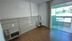 Foto 13 de Apartamento com 3 Quartos à venda, 102m² em Funcionários, Belo Horizonte