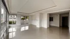 Foto 10 de Apartamento com 3 Quartos à venda, 147m² em Humaitá, Bento Gonçalves