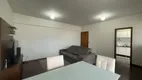 Foto 13 de Apartamento com 3 Quartos à venda, 105m² em Caiçaras, Belo Horizonte