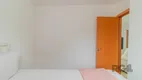 Foto 24 de Apartamento com 2 Quartos à venda, 46m² em Vila Nova, Porto Alegre