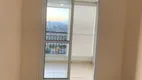 Foto 15 de Apartamento com 2 Quartos à venda, 60m² em Tatuapé, São Paulo