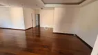 Foto 9 de Sobrado com 4 Quartos à venda, 405m² em Jardim América, Bragança Paulista