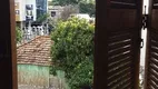 Foto 5 de Apartamento com 3 Quartos à venda, 91m² em Jardim Lindóia, Porto Alegre