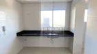 Foto 31 de Apartamento com 2 Quartos à venda, 74m² em Copacabana, Uberlândia