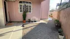 Foto 8 de Casa com 4 Quartos à venda, 211m² em Centro, Biguaçu