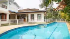 Foto 10 de Casa de Condomínio com 4 Quartos à venda, 555m² em Jardim Prudência, São Paulo