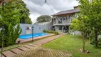 Foto 59 de Casa com 4 Quartos à venda, 382m² em Cecilia, Viamão