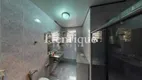 Foto 14 de Apartamento com 3 Quartos à venda, 172m² em Flamengo, Rio de Janeiro