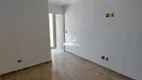 Foto 8 de Casa com 3 Quartos à venda, 108m² em Vila Ré, São Paulo