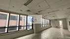 Foto 7 de Sala Comercial para venda ou aluguel, 300m² em Vila Olímpia, São Paulo
