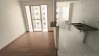 Foto 15 de Apartamento com 2 Quartos para alugar, 55m² em Aruana, Aracaju