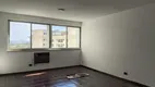Foto 3 de Apartamento com 3 Quartos para venda ou aluguel, 167m² em Alto de Pinheiros, São Paulo