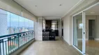 Foto 9 de Apartamento com 4 Quartos para alugar, 238m² em Brooklin, São Paulo