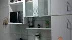 Foto 4 de Apartamento com 2 Quartos à venda, 50m² em Jaguaré, São Paulo