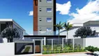 Foto 8 de Apartamento com 3 Quartos à venda, 80m² em Padre Eustáquio, Belo Horizonte