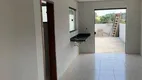 Foto 4 de Casa com 2 Quartos à venda, 90m² em Colina Santa Mônica, Votorantim