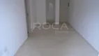 Foto 15 de Apartamento com 3 Quartos à venda, 70m² em Parque Santa Mônica, São Carlos
