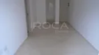 Foto 15 de Apartamento com 3 Quartos à venda, 71m² em Parque Santa Mônica, São Carlos