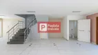 Foto 7 de Imóvel Comercial com 1 Quarto à venda, 402m² em Aclimação, São Paulo