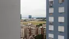 Foto 9 de Apartamento com 3 Quartos à venda, 78m² em Cristal, Porto Alegre