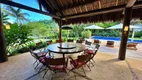 Foto 5 de Casa de Condomínio com 8 Quartos à venda, 1000m² em Portogalo, Angra dos Reis